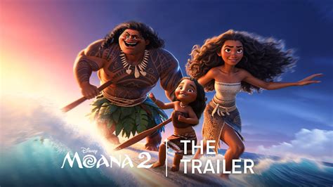 moana myflixer|Moana 2 .